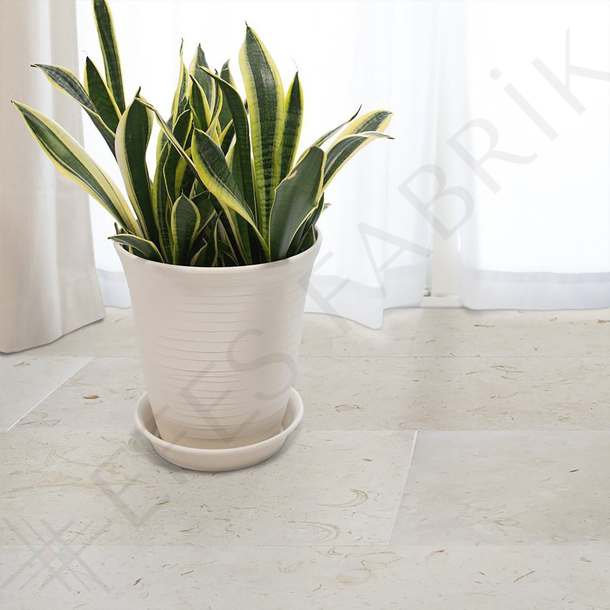 limestone limra myra