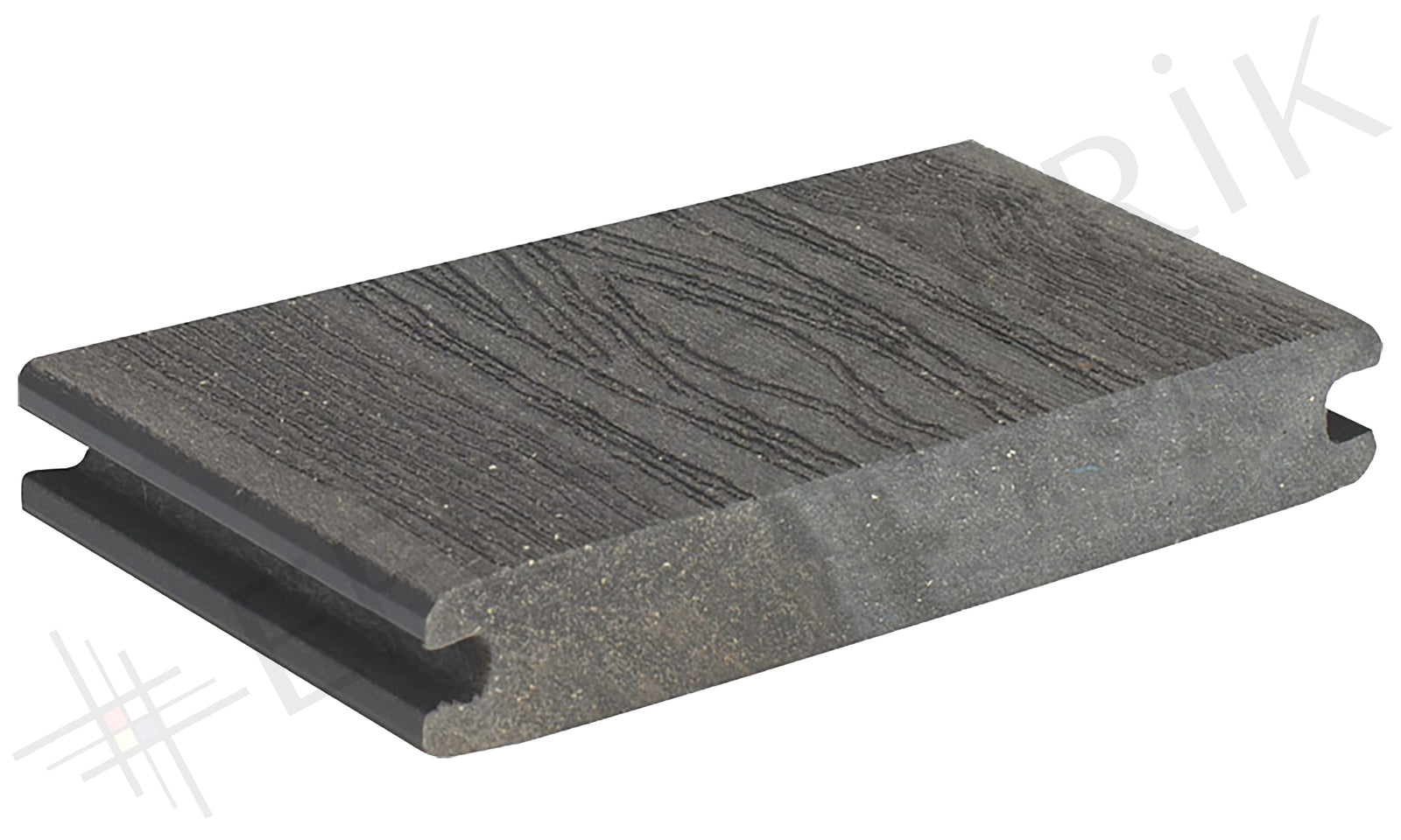 FSD-ARL-KARDEN WOOD 21140