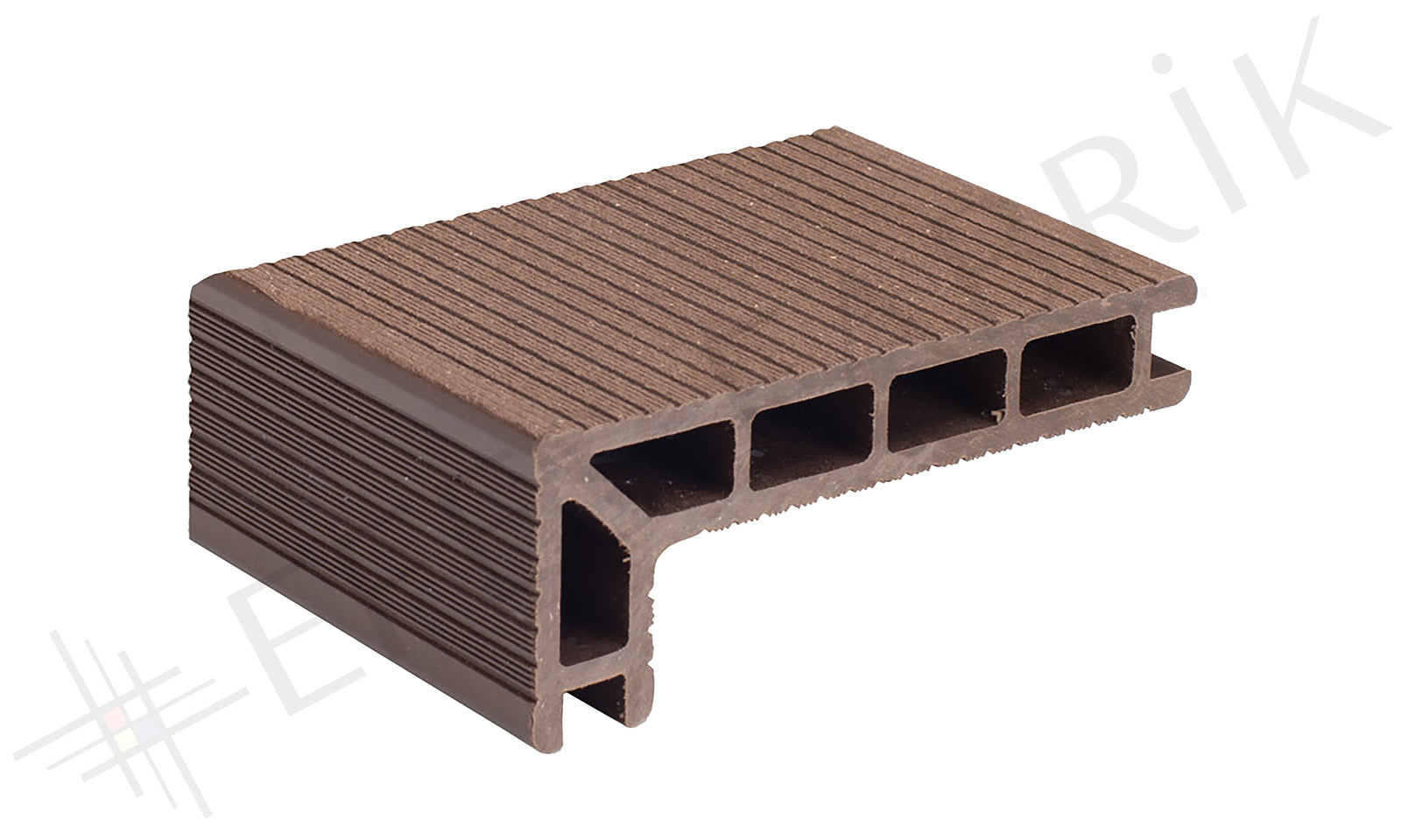 FSD-ARL-14054 CORNER