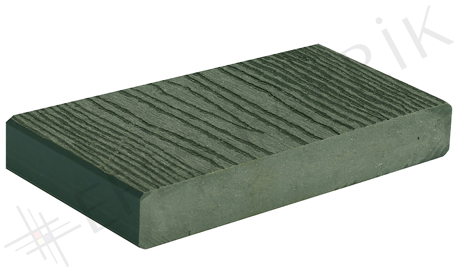 FSD-ARL-LADEN WOOD 14021