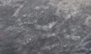 Cumulus Gray Marble Slab