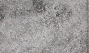 oslo gray marble slab