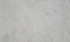 anatolia cream marble slab