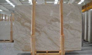 Diana Queen Mabrle Slab