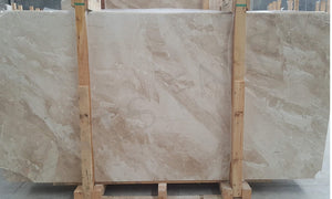 Diana Queen Mabrle Slab