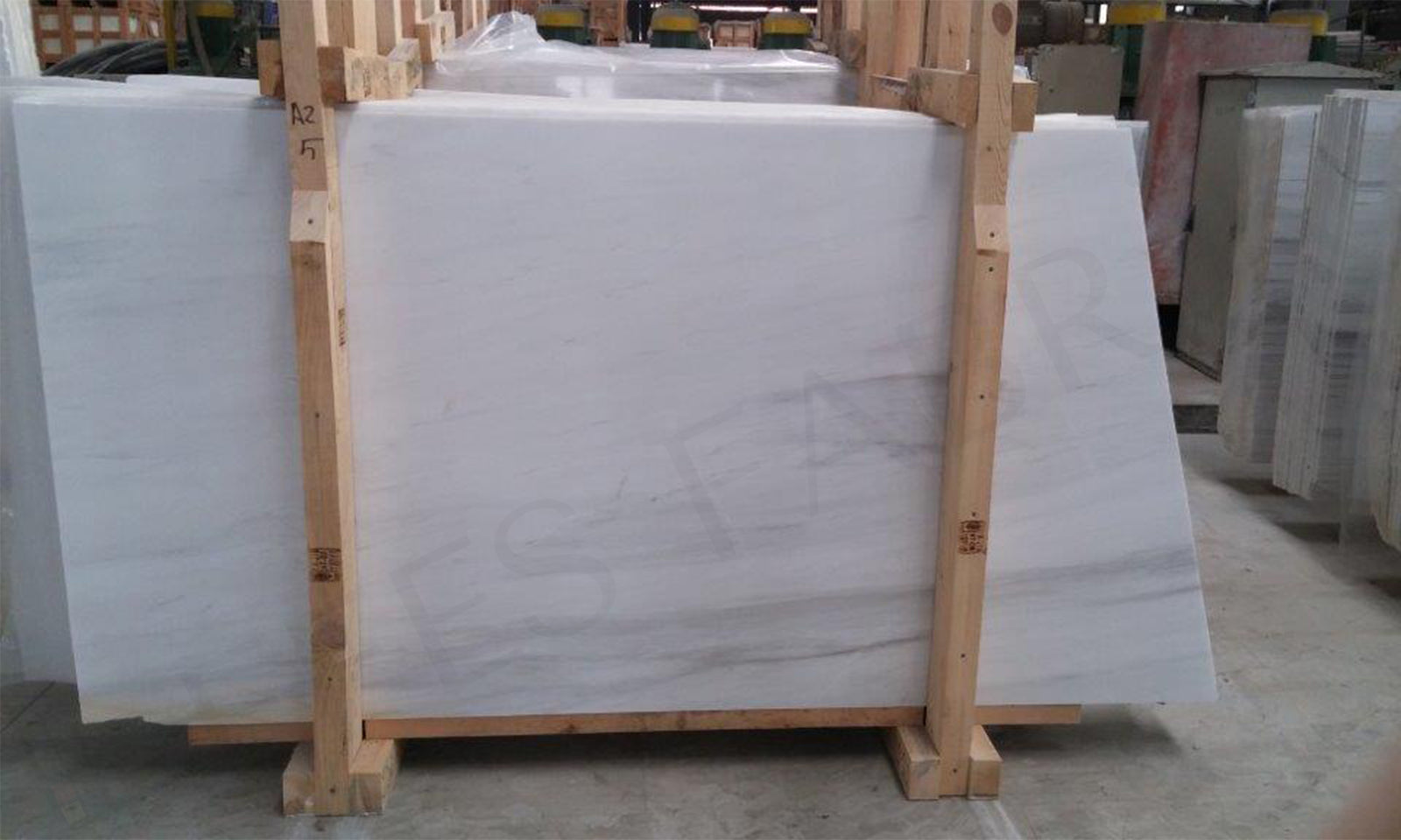 Dolomite Marble Slab