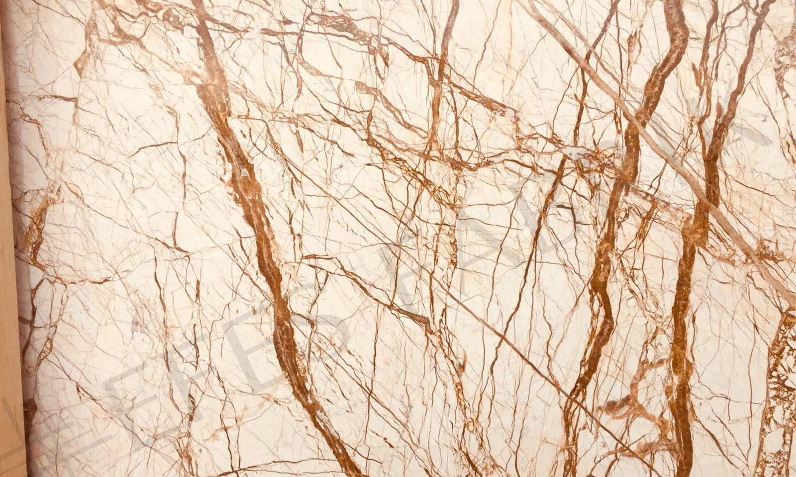 Sofitel Beige Marble Slab