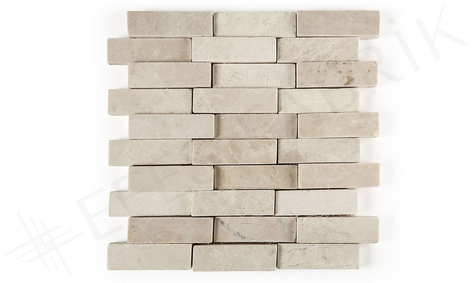 Marble Mosaic 3D31-C-MT