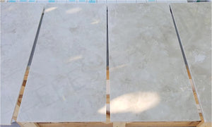 anatolia cream beige marble