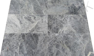 natural stone texture