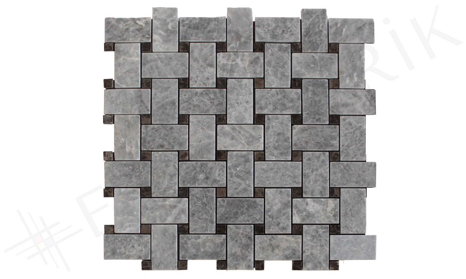 Marble Mosaic B-GB-MP