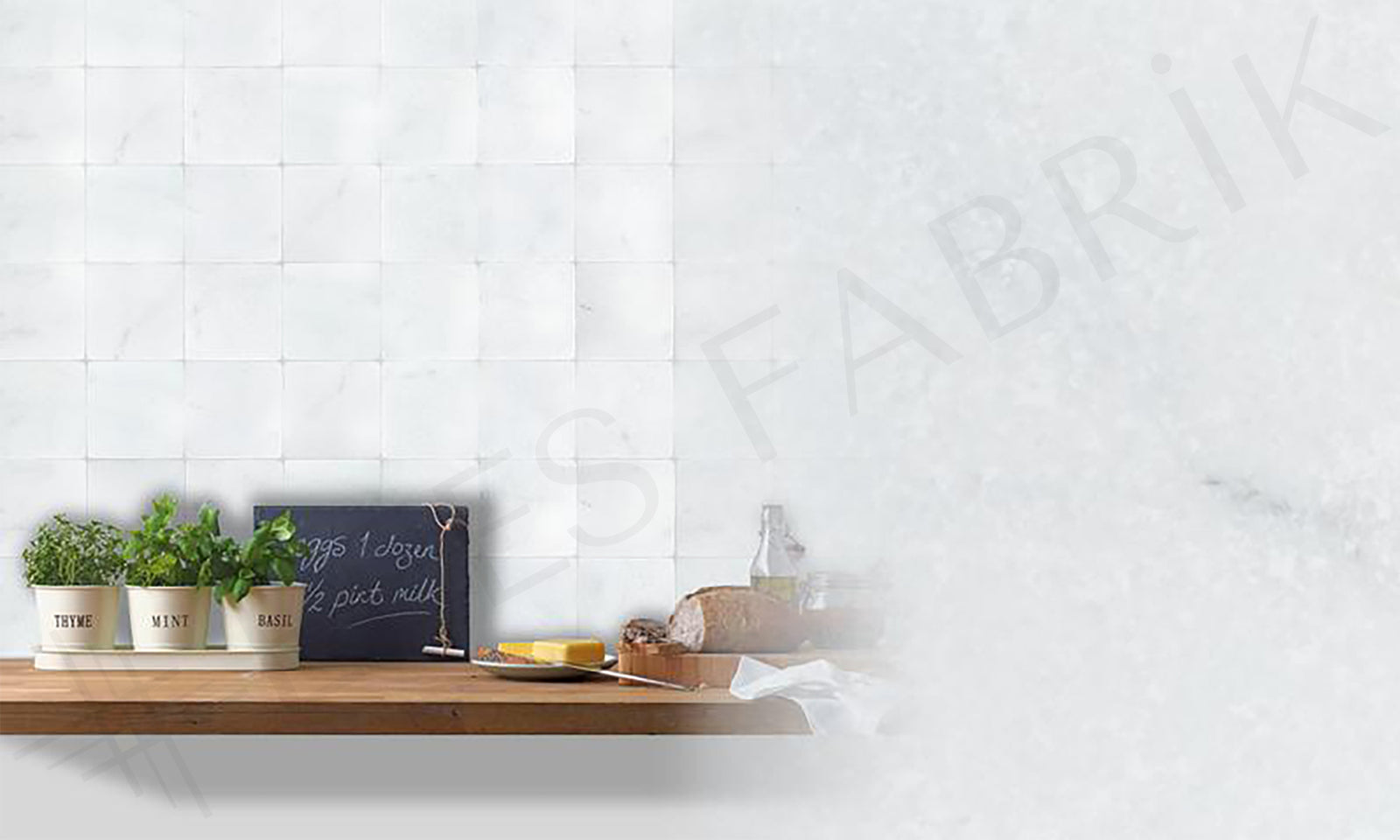 bianco ibiza marble