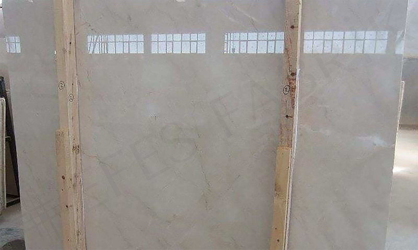 bianco perla marble