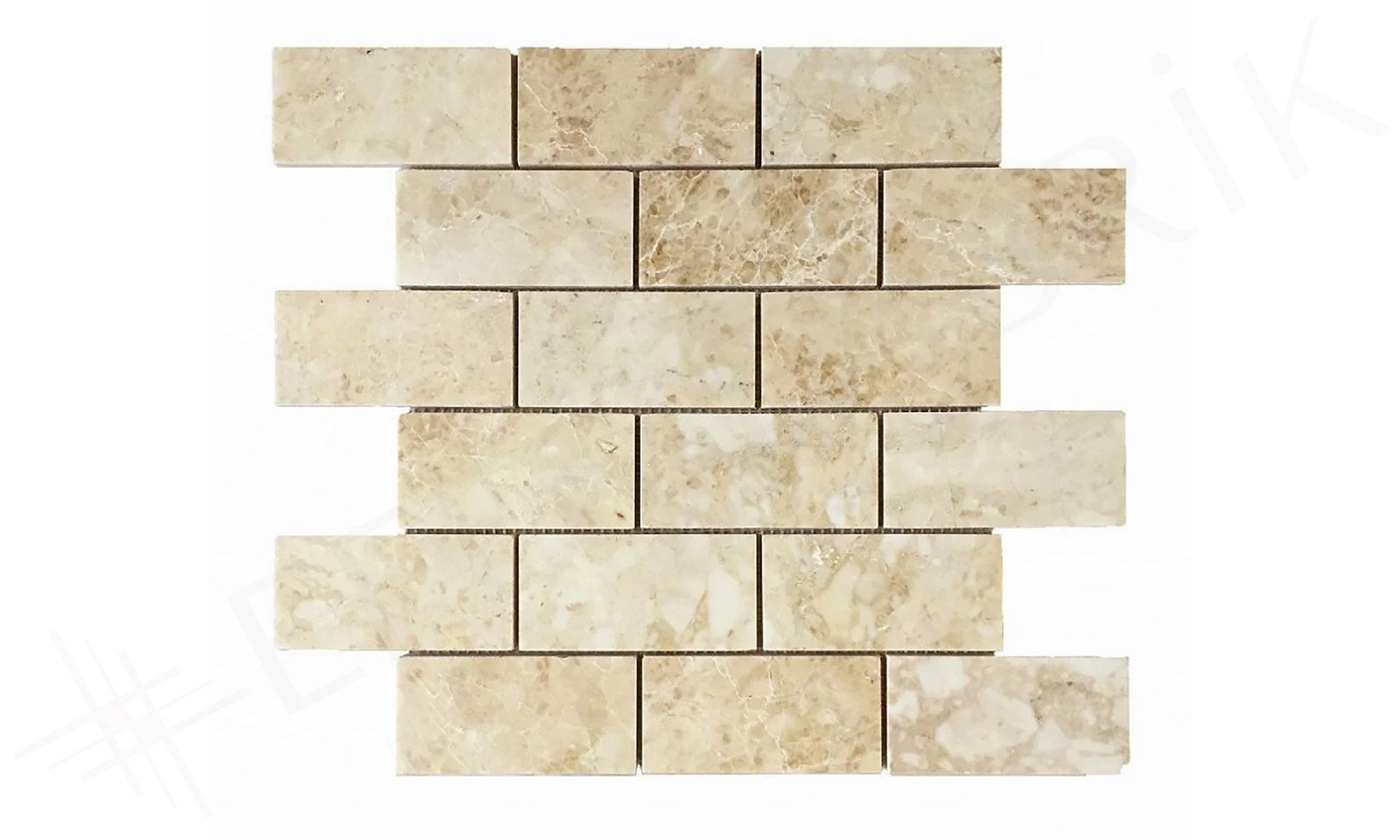 Marble Mosaic 51-CC-MP