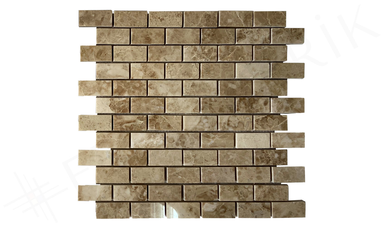 Marble Mosaic 24-B-MP