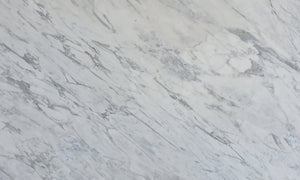 calacatta oro marble slab