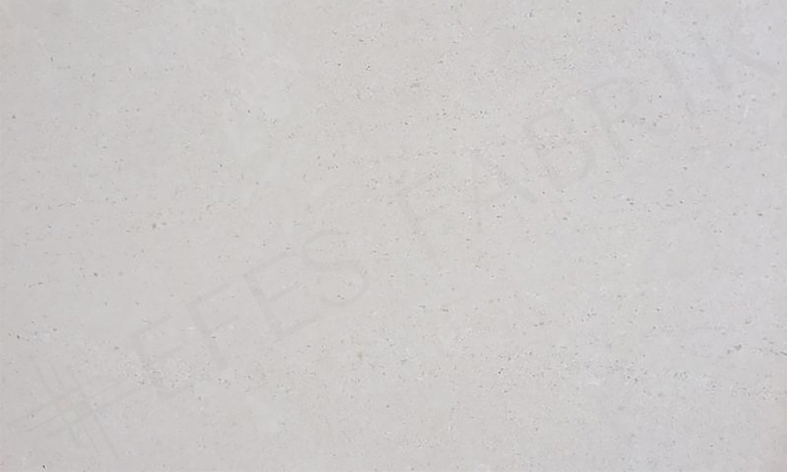champagne limestone