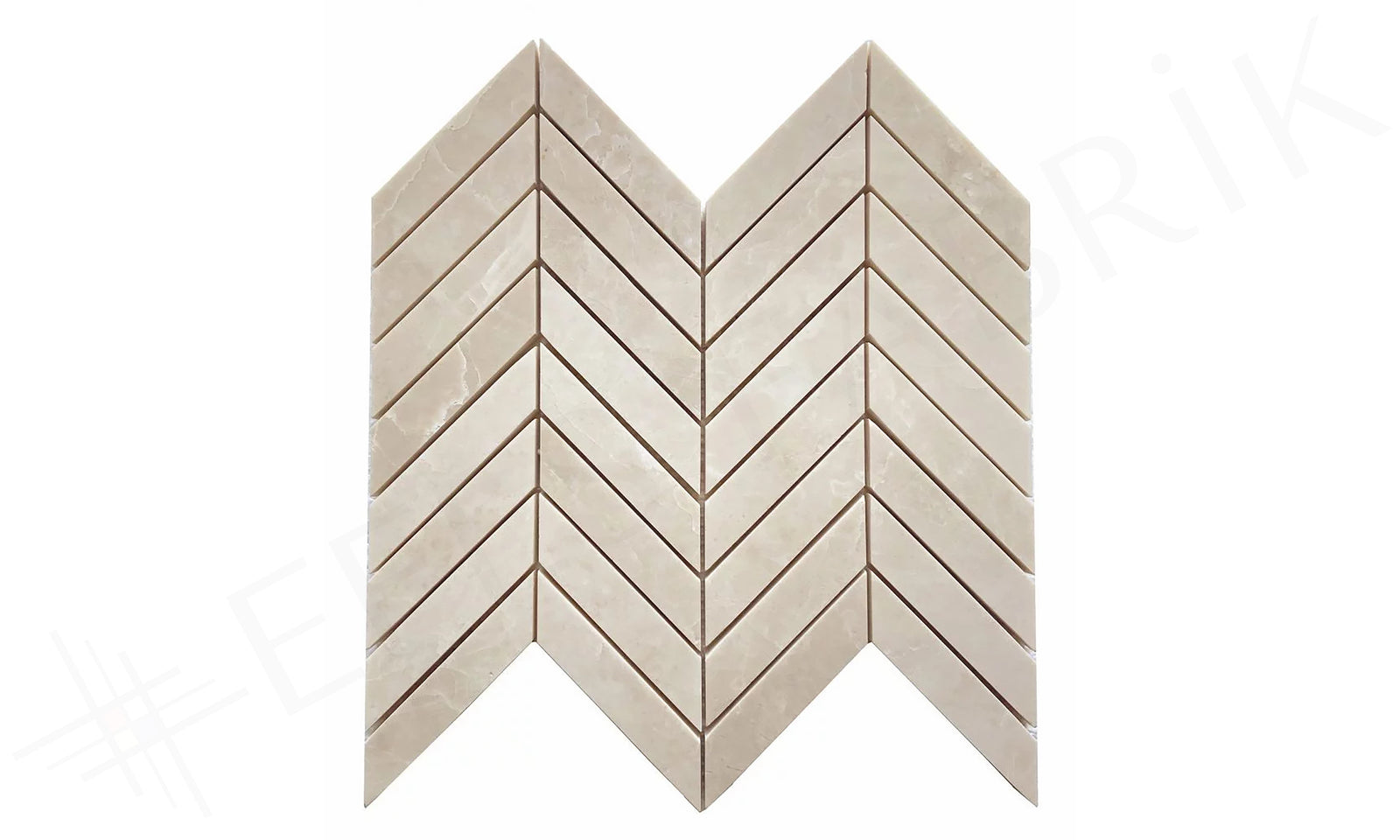 Marble Mosaic C27-C-MP