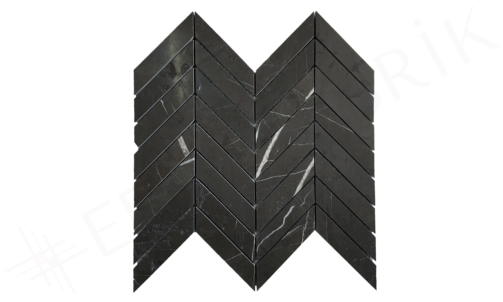 Marble Mosaic C27-B-MP