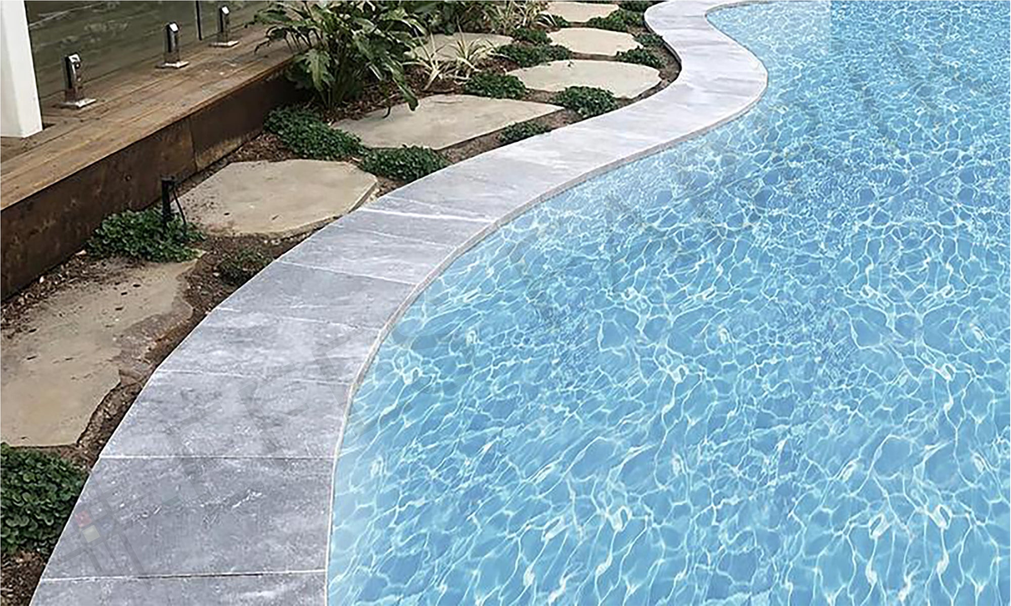 BRIESTA ブリエスタ marble blue NUTS OUTDOOR Briesta Marble Blue Nuts Outdoor | eBay