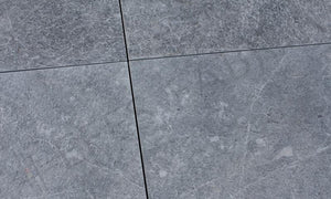 Crystal Gray Marble