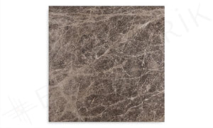 emperador marble tiles