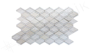 Marble Mosaic S-CW-MP