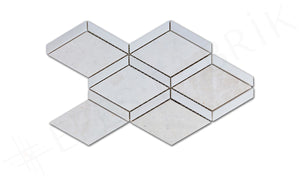 Marble Mosaic S-CW-MP