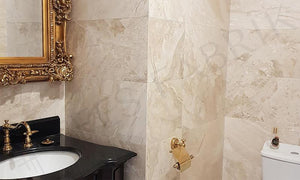 diana queen marble polished tile