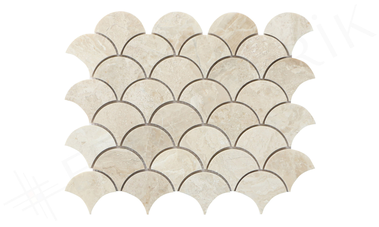 Marble Mosaic FS-C-MP