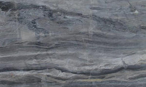 hermes gray marble slab