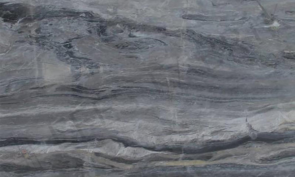 Hermes Grey Marble Countertops Slabs Tiles Price