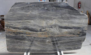 natural stone slab