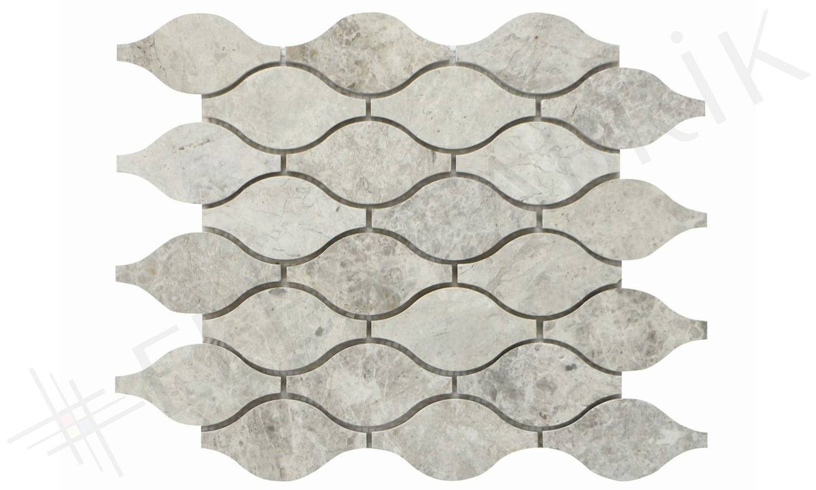 Marble Mosaic LM-G-MP