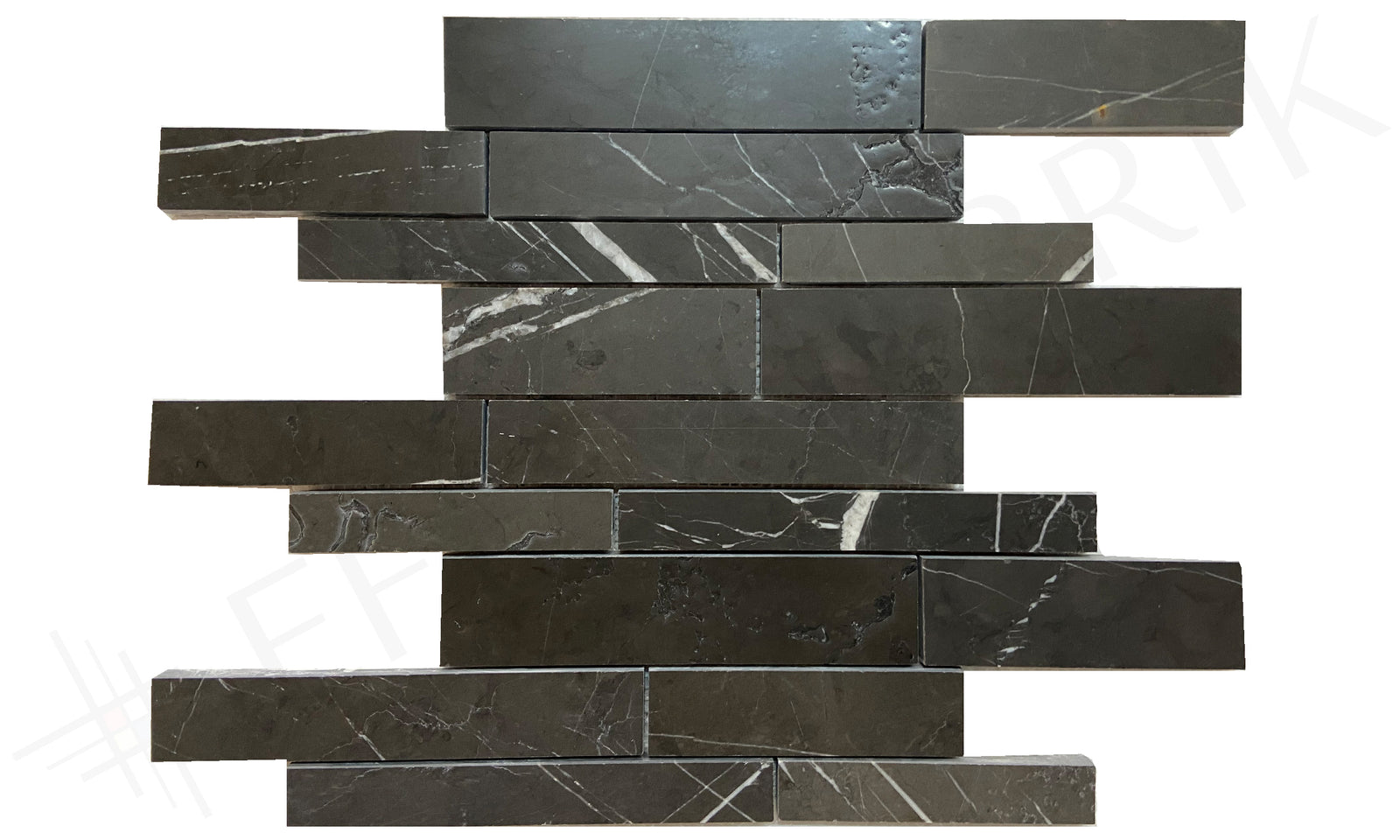 Marble Mosaic R-PG-MP