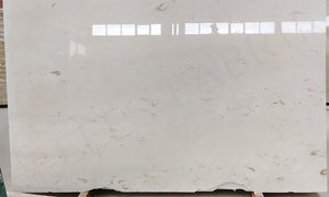 limra limestone slab