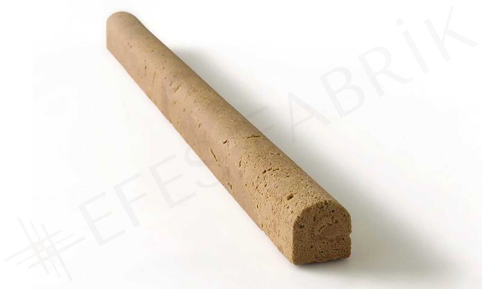 pencil molding 1,5 cm