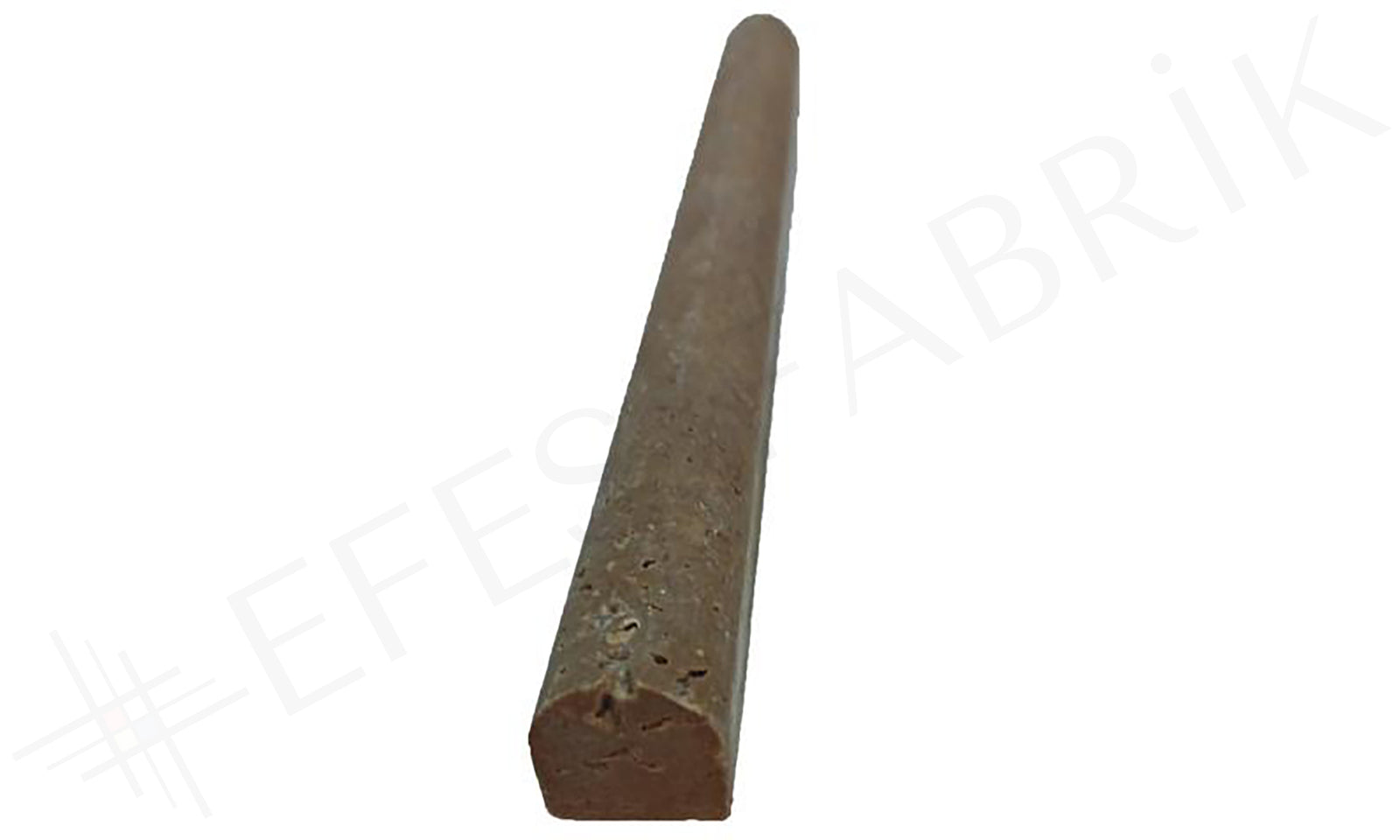 pencil molding 3 cm