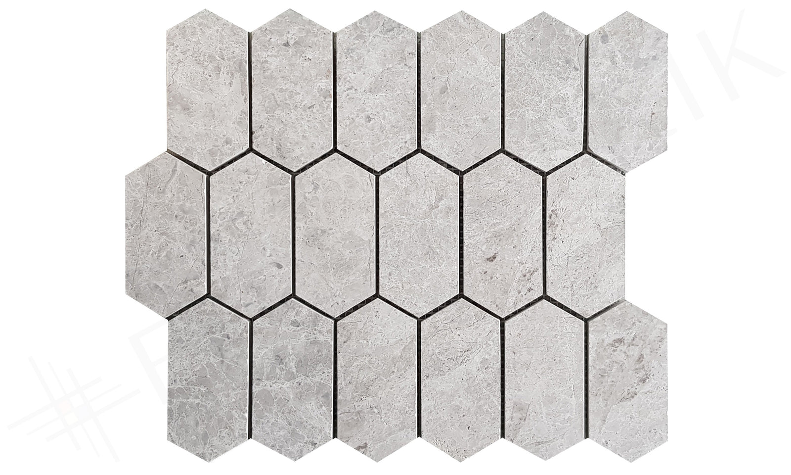 Marble Mosaic PQ-G-MP