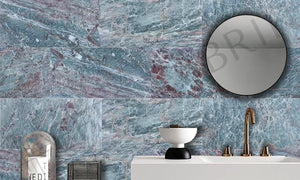 Salome Marble