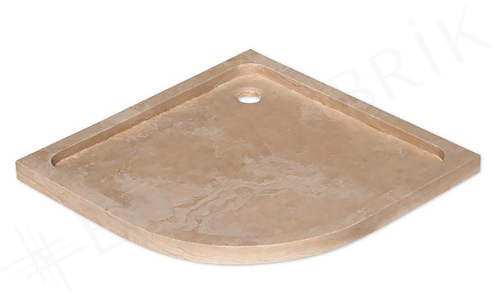 Shower Tray 62