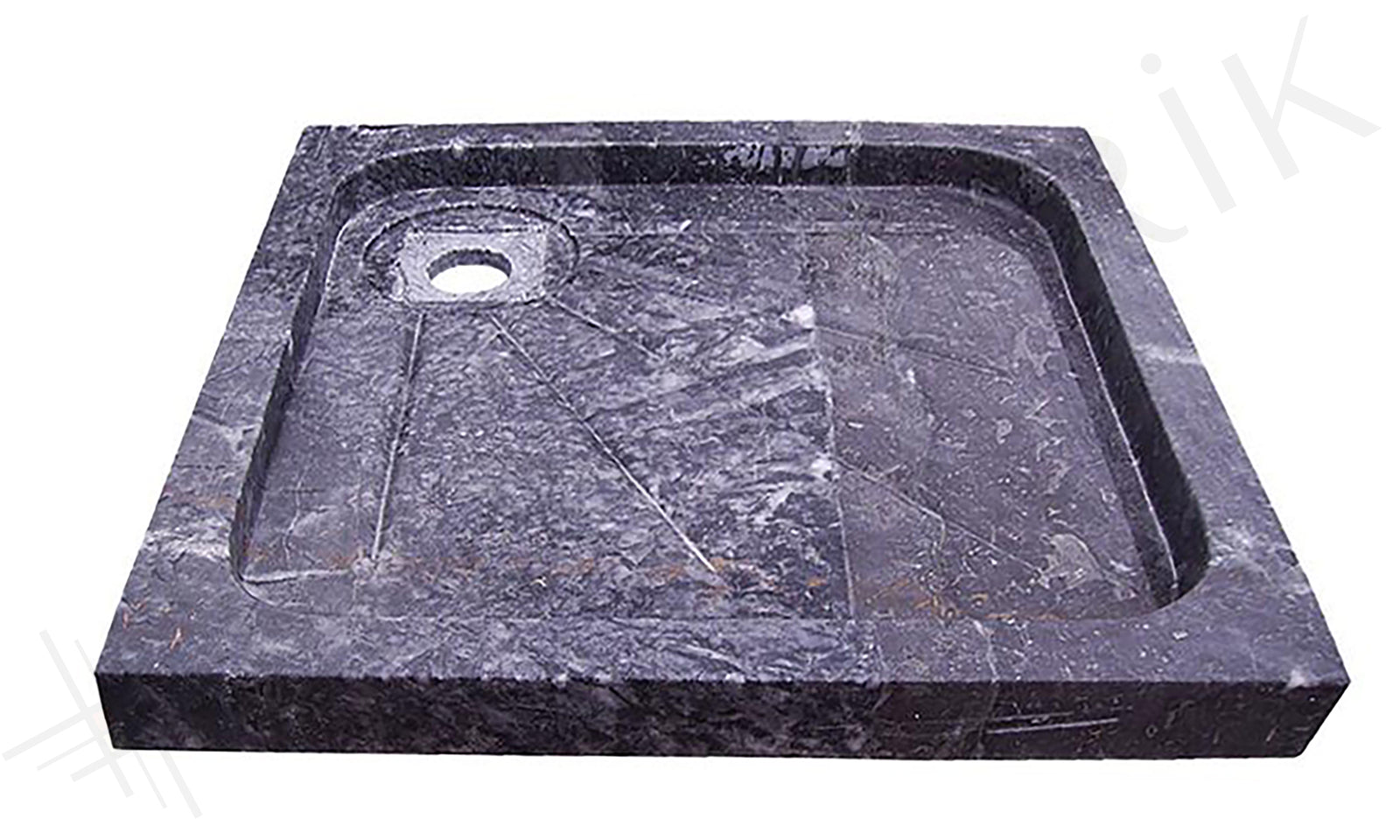Shower Tray 70