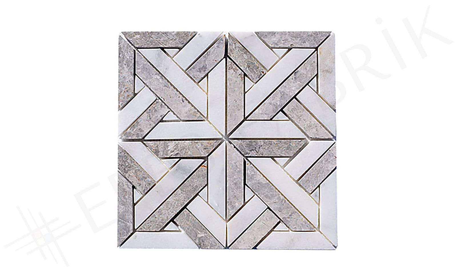 Marble Mosaic SKY-WG-MP