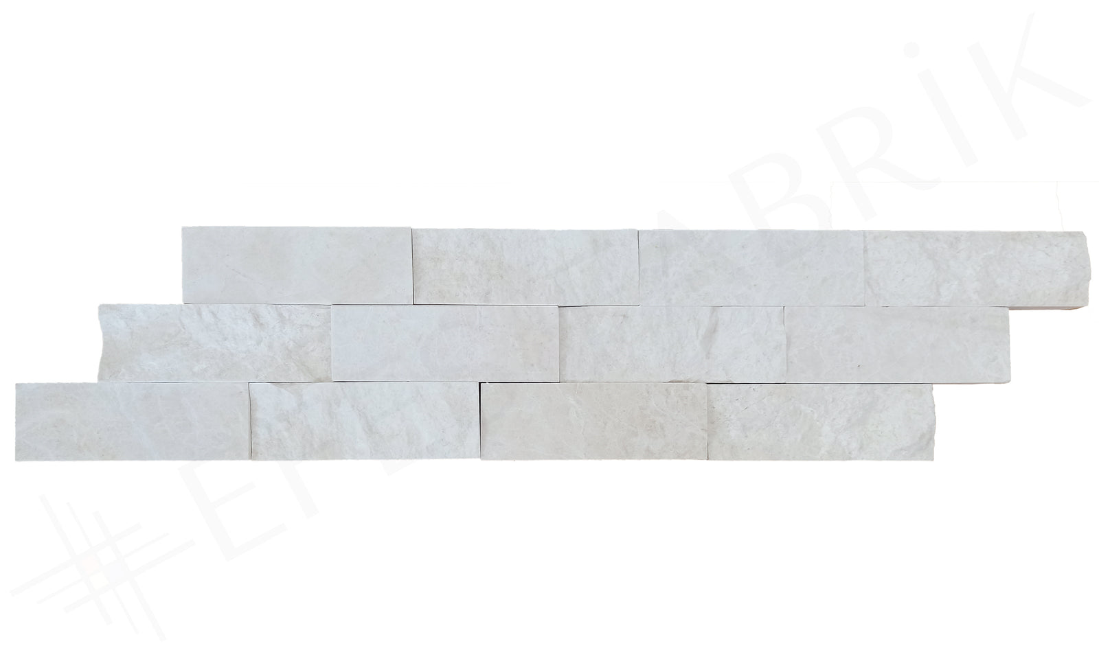 Marble Mosaic 16-C-MS