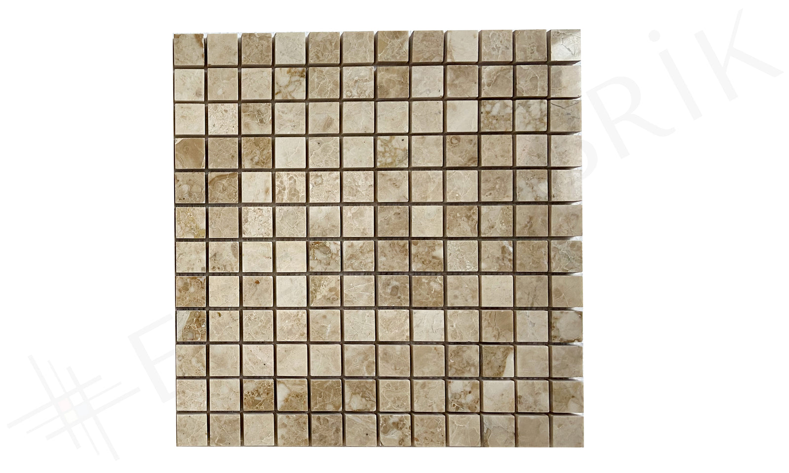 Marble Mosaic 22-B-MP