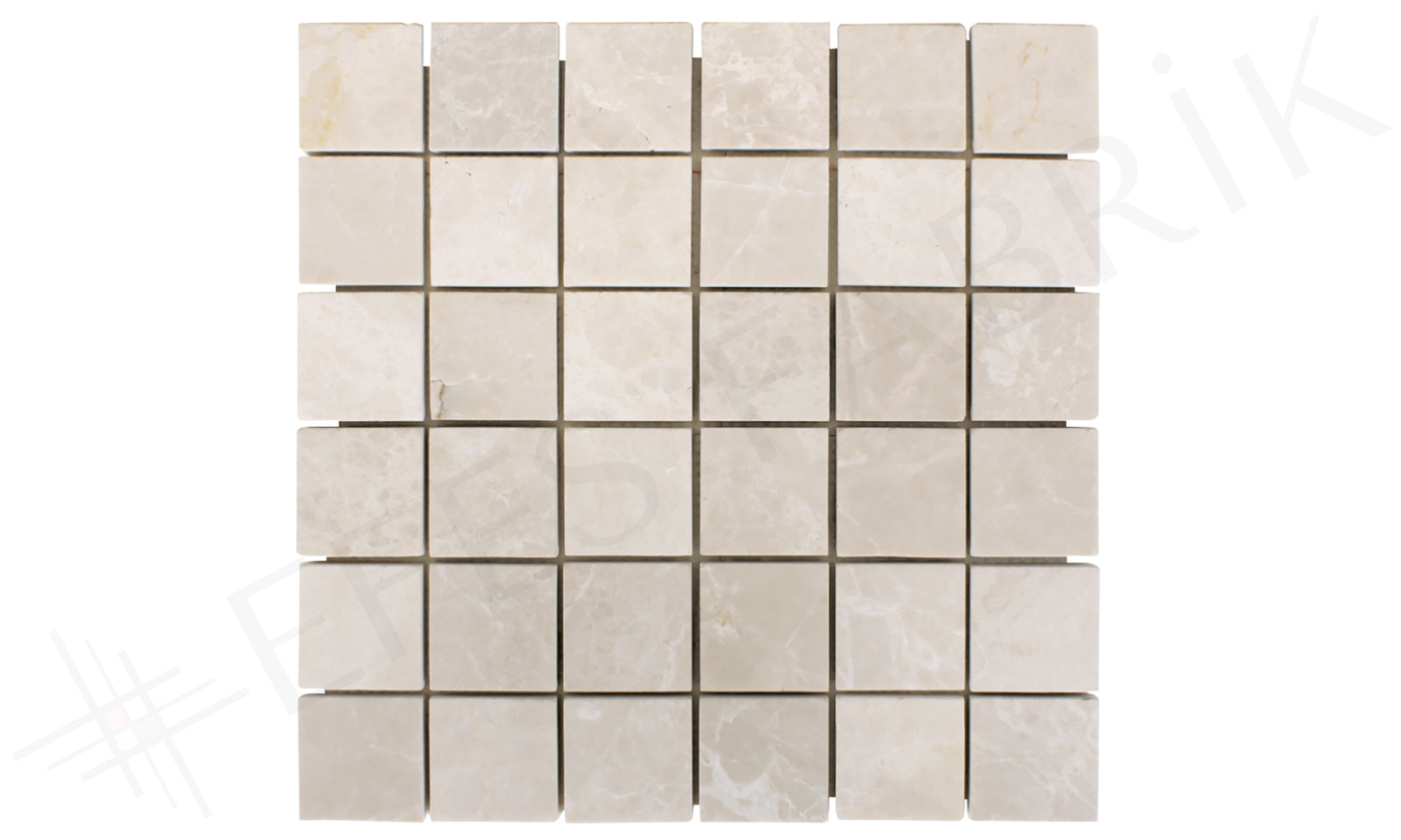 Marble Mosaic 44-C-MP