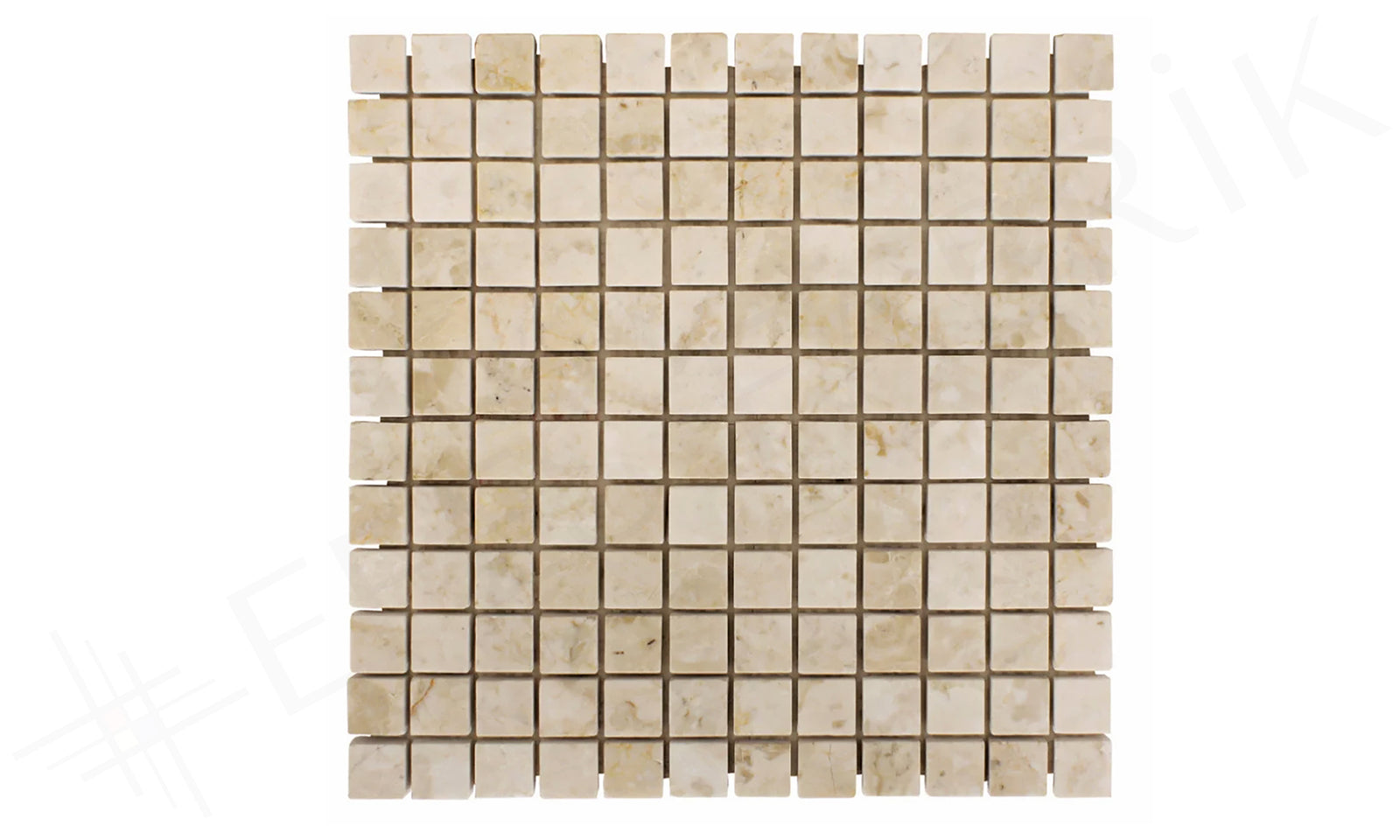 Marble Mosaic 22-CC-MP