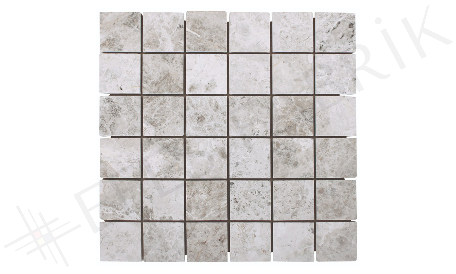 Marble Mosaic 44-G-MP