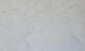 sugar white marble slab