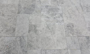 marble pattern set